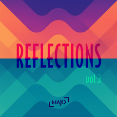 Reflections vol 3