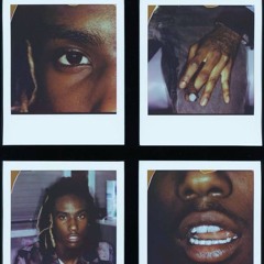 osamason & st6 jodyboof - bentley truck