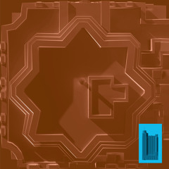 Surkit (1990 Original Version (Remastered))