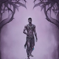 Jericho-Iniko (Neko Remix)