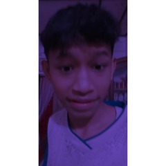 - EMBAT SAMPENG - !! [ MUHAMMAD Fauzan ] FT [ RECKY GANTENG X DIKA DUTCH ] #2020