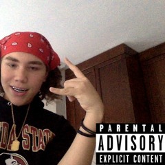 I love broward (fast)