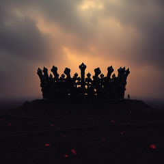 Rise of the Tyrant