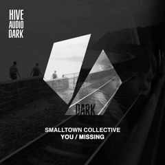 Smalltown Collective - You (Original Mix)