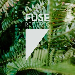 Live @ Fuse Open Air Pool Party 27.08.22