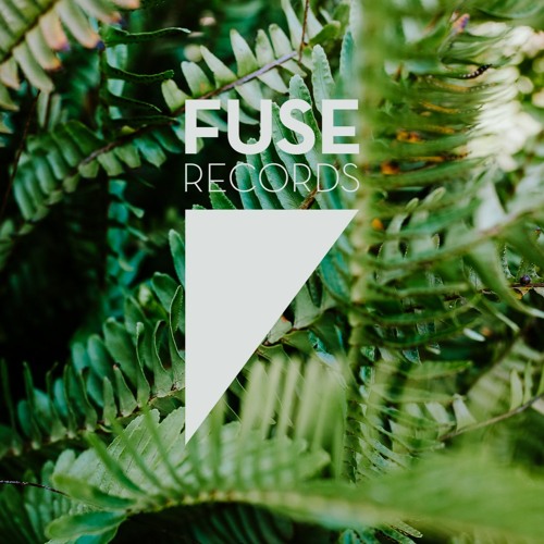 Live @ Fuse Open Air Pool Party 27.08.22