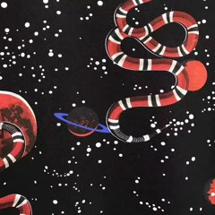 Big Pointers (feat. De)