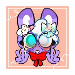 CUTE COMBO ATTACK