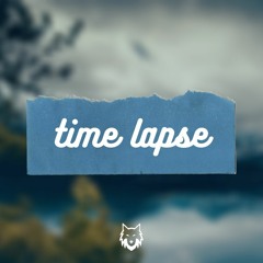 Time Lapse (Free Download)