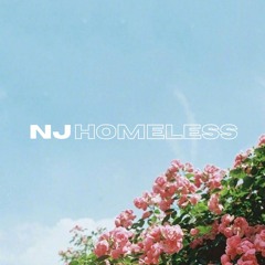 NJ - HOMELESS (4K FREE DOWNLOAD)