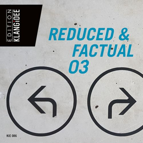 Progress Of Realisation