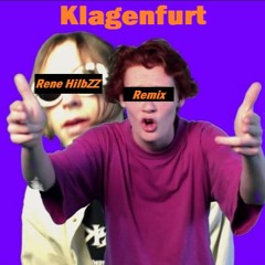 Koko Tai - Klagenfurt Ft. Young Range Rover (Rene HilbZZ Remix)