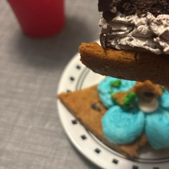 blattfrl - rob him (patty13k ayokemie) [slimenjugg exclusive]