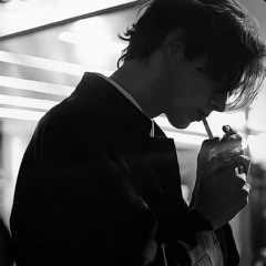 سوري صمخه - على وين الدرب مودينا ):