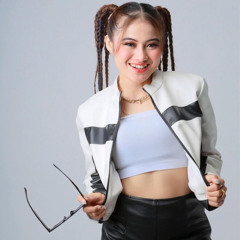 DJ THARI BEATLOOP MP CLUB - 26 MARET 2025 ( GABUNGAN ).mp3