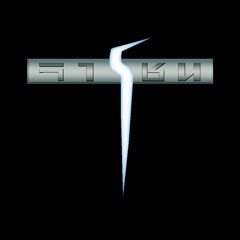 เกมจารชน BGM