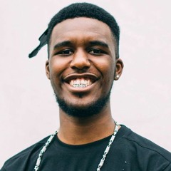 Novelist - 1 Sec (DJ Ashtray flip)