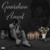Artwork for Guardian Angel