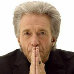 Gregg Braden: Wisdom Codes