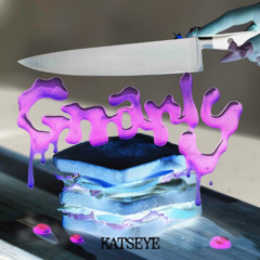 KATSEYE - GNARLY [BUMMY EDIT]