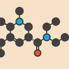 Long - Distance remix Feat. G. Hathaway