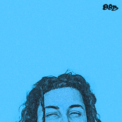 Chss - Eu (Prod. Luxury)