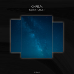 Chris.M - Coming Back for More