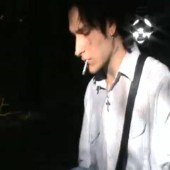 YABUJIN KIZOMBA (EXTENDED VERSION)