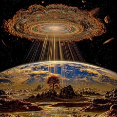 MAGIC POTION (p.onceunveiled)