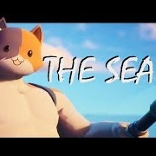 Stream The Sea A Fortnite Song Chapter 2 Season 3 Battle Royale By Lunaira Sterling Listen Online For Free On Soundcloud Fortnite Song Season 3 Fortnite Song Season 3 Stream The Sea A Fortnite Song Chapter 2 Season 3 Battle Royale By Lunaira Sterling Listen Online For Free On Soundcloud
