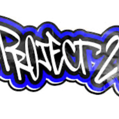 Project 2