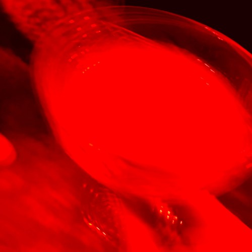 Hangxiety (prod. NBA syko)