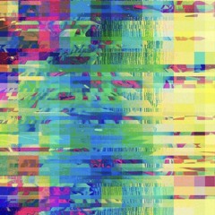 Church XCIII (Church 93 - Xmas Mix 🎄)