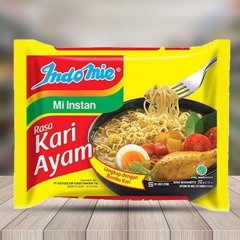 BECAK MIXTAPE GAS MARI KITA PRIVATE PARTY BARENG SPESIAL INDOMIE KARI AYAM EXCLUSIVE™ #DDJRECORD