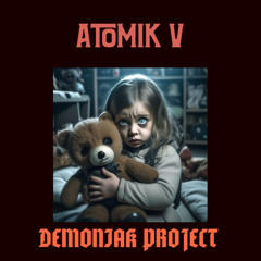 Atomik V - Demoniak Project