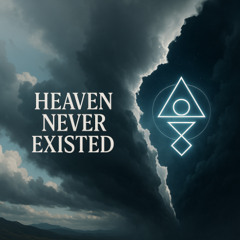 Heaven Never Existed