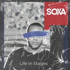Life In Stages (Original Mix)