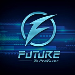 Hồ Gia Hung - Thay Thế - Future Remix