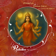 A Prayer for Protection (short version)