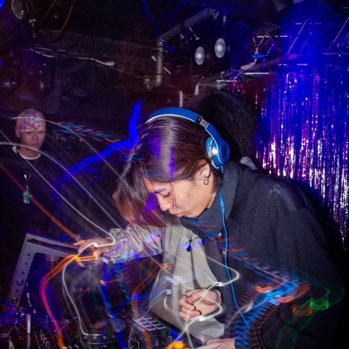 LIT MIX