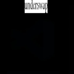 underswap forest again