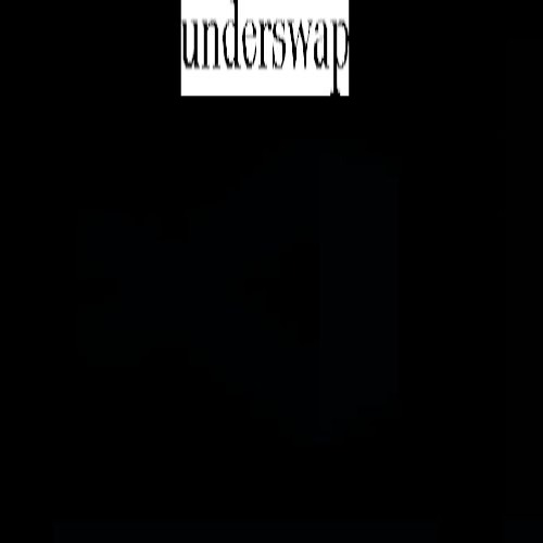 underswap forest again