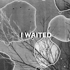 I Waited