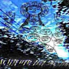 xXOЯAL MASs