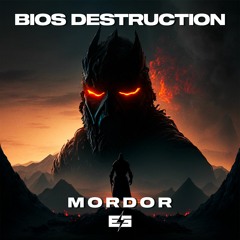 Bios Destruction - Ivan Bogun