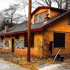 Granny Hous3 (Prod. WealthiBoi)