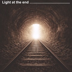 Light at the end