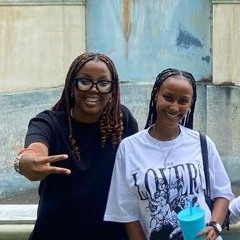 lerato la hao w/ palesa