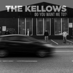 DO YOU WANT ME TO?