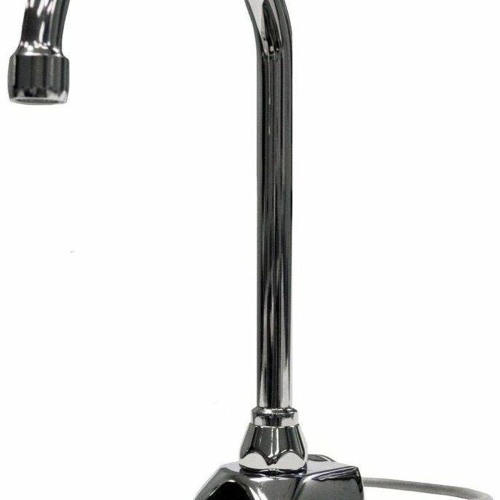 Stream How Does An Infrared Sensor Faucet Work by Nolan Listen online